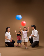 菱沼様全紙1補正20.jpg